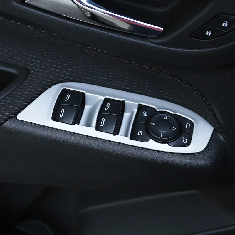 4 stks/set Auto Raamheffer Fra - Open Frame Power Supply recensie en prijs