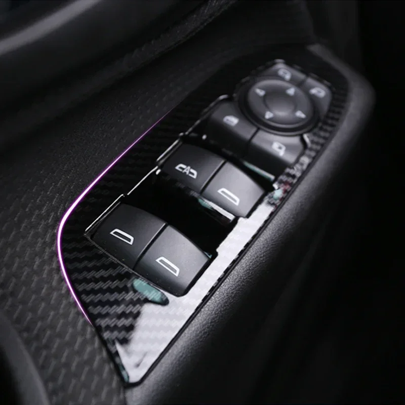 4 stks/set Auto Raamheffer Fra - Open Frame Power Supply recensie en prijs