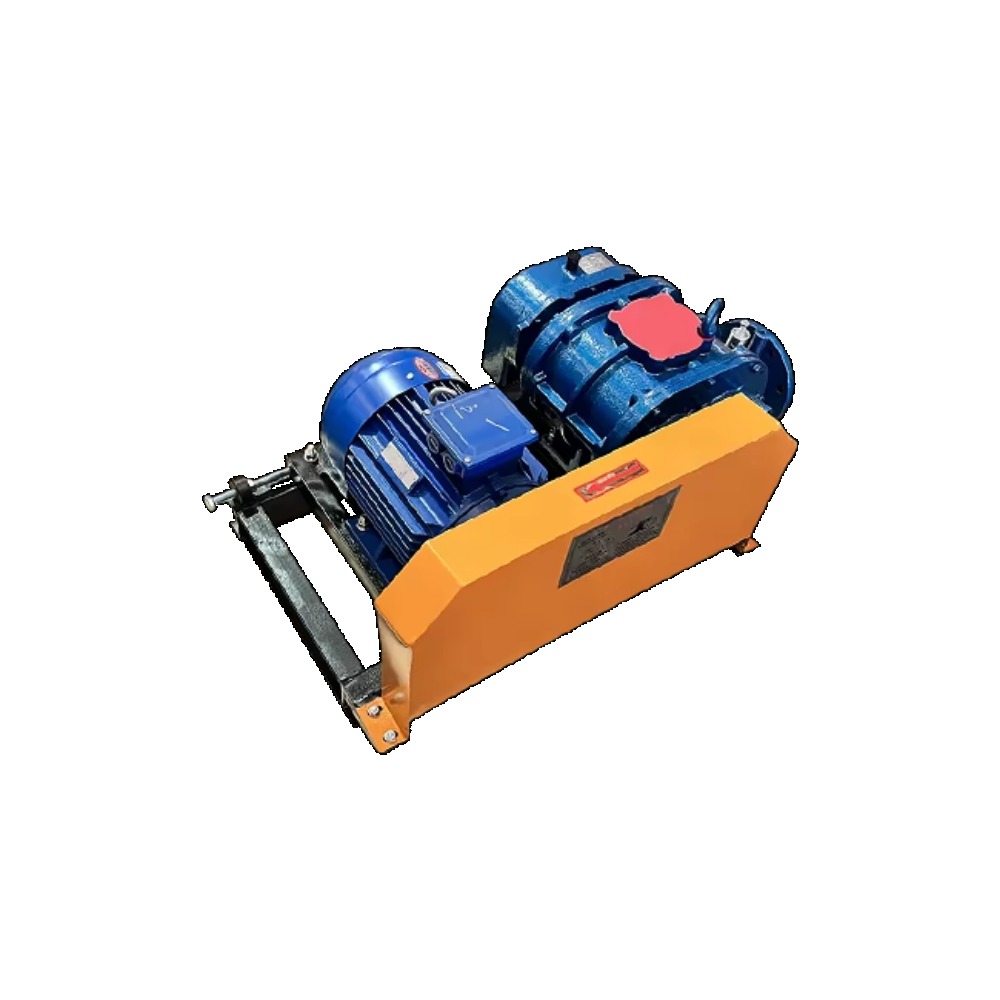 Hoogvermogen Roots Blower voor - Ac Power Supply recensie en prijs