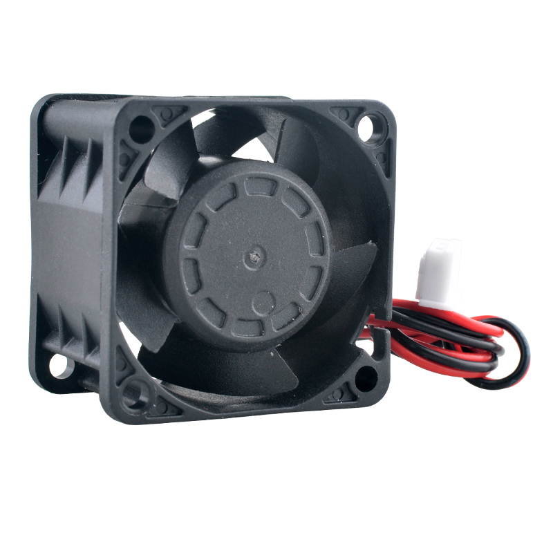 ACP4028 4cm 40mm ventilator 40 - Server Power Supply recensie en prijs